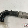 AV616C750AE TUBO INTERCOOLER FORD Fiesta 6° Serie diesel