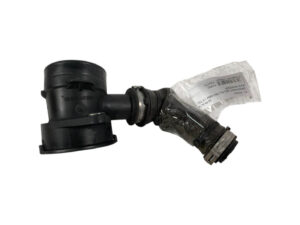 AV219C623AF TUBO ASPIRAZIONE FILTRO ARIA FORD Fiesta 6° Serie diesel