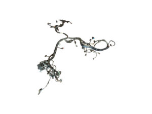 G1BT12A522LLA CABLAGGIO ELETTRICO MOTORE FORD Fiesta 6&deg; Serie diesel