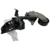 1690293 TENDICINGHIA FORD Fiesta 6° Serie Diesel