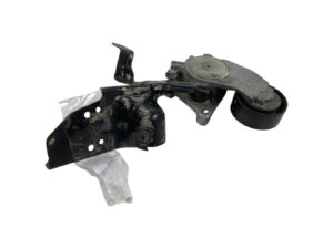 1690293 TENDICINGHIA FORD Fiesta 6° Serie Diesel