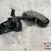 1690293 TENDICINGHIA FORD Fiesta 6° Serie Diesel