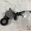 1690293 TENDICINGHIA FORD Fiesta 6° Serie Diesel