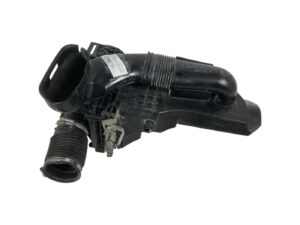 1811413 BOX SCATOLA FILTRO ARIA FORD Fiesta 6° Serie Diesel