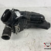 1811413 BOX SCATOLA FILTRO ARIA FORD Fiesta 6° Serie Diesel
