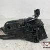 1811413 BOX SCATOLA FILTRO ARIA FORD Fiesta 6° Serie Diesel