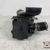 1811413 BOX SCATOLA FILTRO ARIA FORD Fiesta 6° Serie Diesel