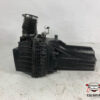 1811413 BOX SCATOLA FILTRO ARIA FORD Fiesta 6° Serie Diesel