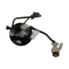 8V512B195LG SERVOFRENO FORD Fiesta 6° Serie Diesel