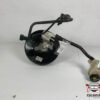 8V512B195LG SERVOFRENO FORD Fiesta 6° Serie Diesel