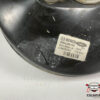 8V512B195LG SERVOFRENO FORD Fiesta 6° Serie Diesel