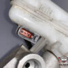 8V512B195LG SERVOFRENO FORD Fiesta 6° Serie Diesel