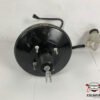 8V512B195LG SERVOFRENO FORD Fiesta 6° Serie Diesel