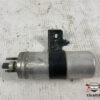 AV1119D848AA ESSICCATORE ARIA CONDIZIONATA FORD Fiesta 6° Serie diesel