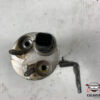 AV1119D848AA ESSICCATORE ARIA CONDIZIONATA FORD Fiesta 6° Serie diesel