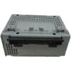 AUTORADIO FORD Fiesta 6° Serie E1BT18C815GK (08>17)