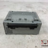 AUTORADIO FORD Fiesta 6° Serie E1BT18C815GK (08>17)
