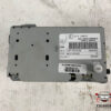 AUTORADIO FORD Fiesta 6° Serie E1BT18C815GK (08>17)