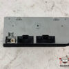 AUTORADIO FORD Fiesta 6° Serie E1BT18C815GK (08>17)