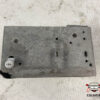 AUTORADIO FORD Fiesta 6° Serie E1BT18C815GK (08>17)