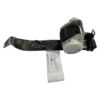 CINTURA DI SICUREZZA POSTERIORE SX FORD Fiesta 6° Serie 8V51A611B69AJ (08>17)