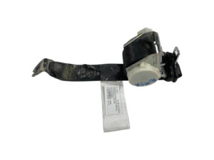 CINTURA DI SICUREZZA POSTERIORE SX FORD Fiesta 6° Serie 8V51A611B69AJ (08>17)
