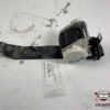 CINTURA DI SICUREZZA POSTERIORE SX FORD Fiesta 6° Serie 8V51A611B69AJ (08>17)