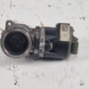 A6511401160 VALVOLA EGR MERCEDES Classe A Serie (W176) Diesel 2.2 651930