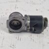A6511401160 VALVOLA EGR MERCEDES Classe A Serie (W176) Diesel 2.2 651930