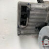 PIANTONE STERZO FORD Fiesta 6° Serie C1BC3C529AS (08>17)