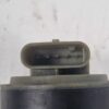 A6511401160 VALVOLA EGR MERCEDES Classe A Serie (W176) Diesel 2.2 651930