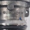 A6511401160 VALVOLA EGR MERCEDES Classe A Serie (W176) Diesel 2.2 651930