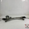8V513200CK SCATOLA DELLO STERZO FORD Fiesta 6° Serie Diesel