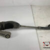 8V513200CK SCATOLA DELLO STERZO FORD Fiesta 6° Serie Diesel