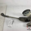 8V513200CK SCATOLA DELLO STERZO FORD Fiesta 6° Serie Diesel
