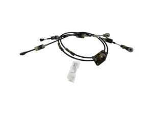 CORDE CAMBIO FORD Fiesta 6° Serie 1942358 Diesel (08>17)