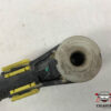 CORDE CAMBIO FORD Fiesta 6° Serie 1942358 Diesel (08>17)