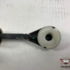 CORDE CAMBIO FORD Fiesta 6° Serie 1942358 Diesel (08>17)