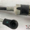 CORDE CAMBIO FORD Fiesta 6° Serie 1942358 Diesel (08>17)