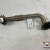 FM5Q9D477AA TUBO VALVOLA EGR FORD Fiesta 6° Serie diesel