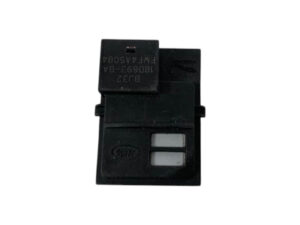 SENSORE DI QUALITÀ DELL'ARIA FORD Fiesta 6° Serie BJ3218D693BA (08>17)