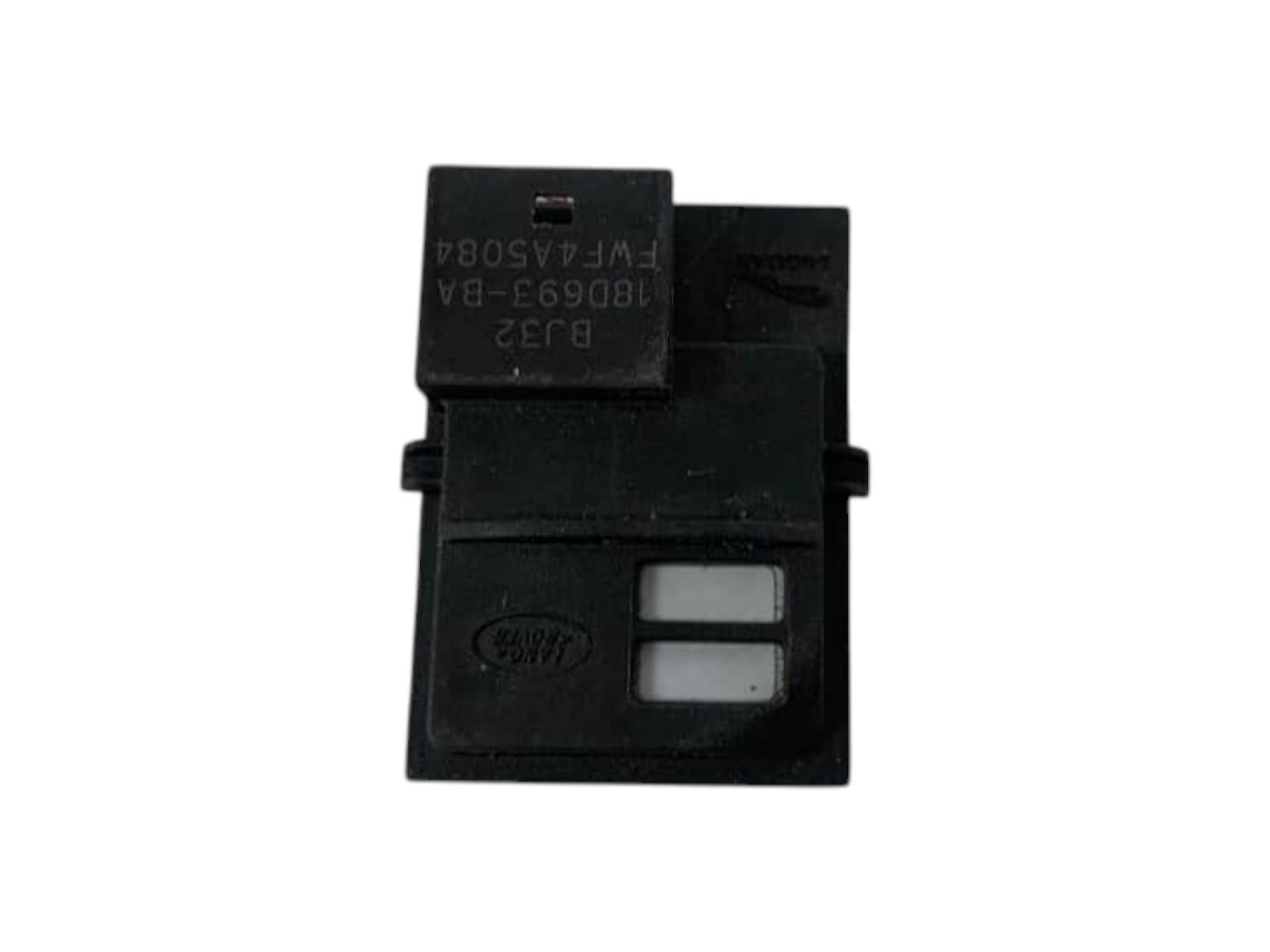 SENSORE DI QUALITÀ DELL'ARIA FORD Fiesta 6° Serie BJ3218D693BA (08>17)