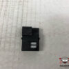 SENSORE DI QUALITÀ DELL'ARIA FORD Fiesta 6° Serie BJ3218D693BA (08>17)