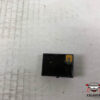 SENSORE DI QUALITÀ DELL'ARIA FORD Fiesta 6° Serie BJ3218D693BA (08>17)
