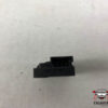 SENSORE DI QUALITÀ DELL'ARIA FORD Fiesta 6° Serie BJ3218D693BA (08>17)