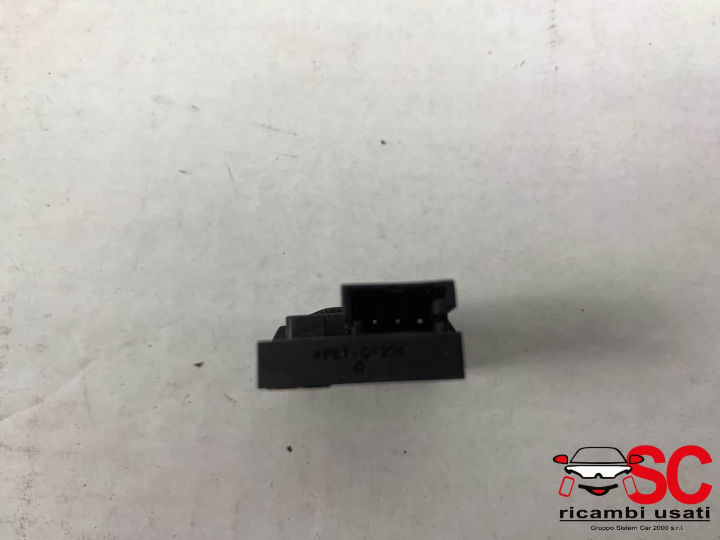 SENSORE DI QUALITÀ DELL'ARIA FORD Fiesta 6° Serie BJ3218D693BA (08>17)