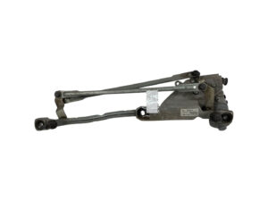 MOTORINO TERGICRISTALLO ANTERIORE FORD Fiesta 6° Serie 8A6117500AG (08>17)