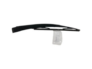 BRACCIO TERGICRISTALLO POSTERIORE FORD Fiesta 6° Serie (08>17)