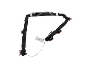 AIRBAG A TENDINA LATERALE PASSEGGERO FORD Fiesta 6° Serie C1BB14B389AC (08>17)