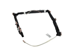 AIRBAG A TENDINA LATO SINISTRO FORD Fiesta 6° Serie C1BB14B412AC (08>17)
